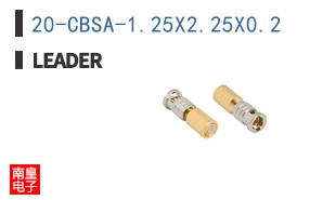 20-CBSA-1.25X2.25X0.2 ͼƬ
